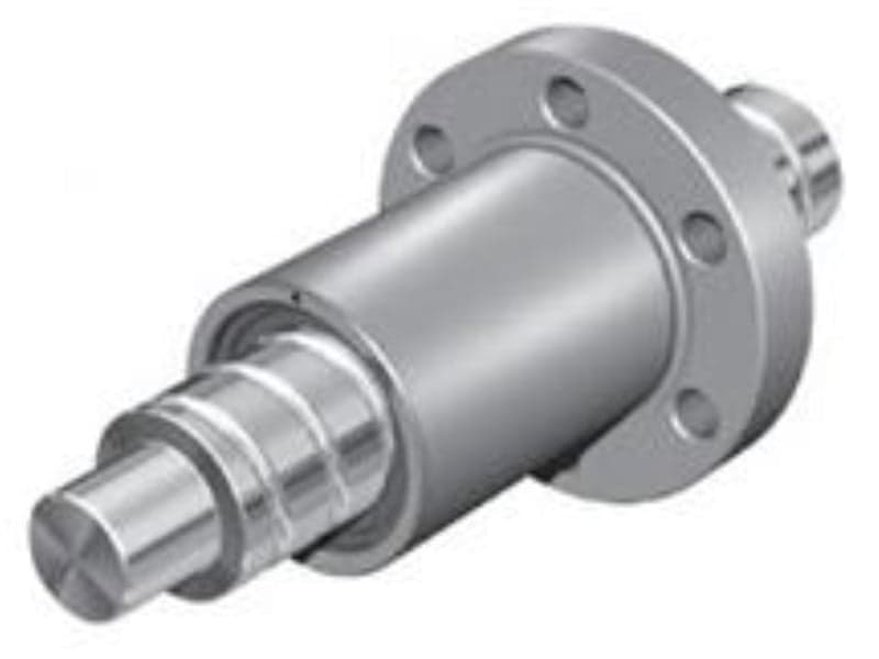 BOSCH R151244013