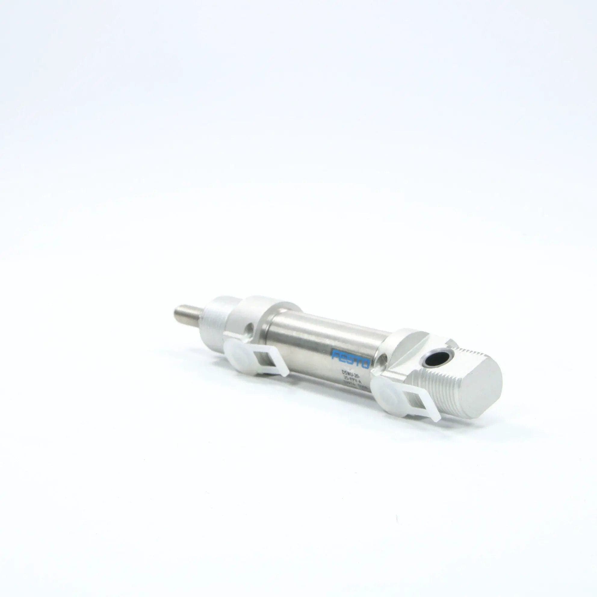 Festo DSNU-20-25-PPV-A