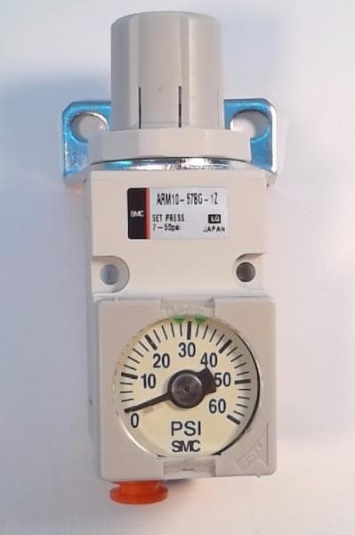 SMC ARM10-57BG-1Z