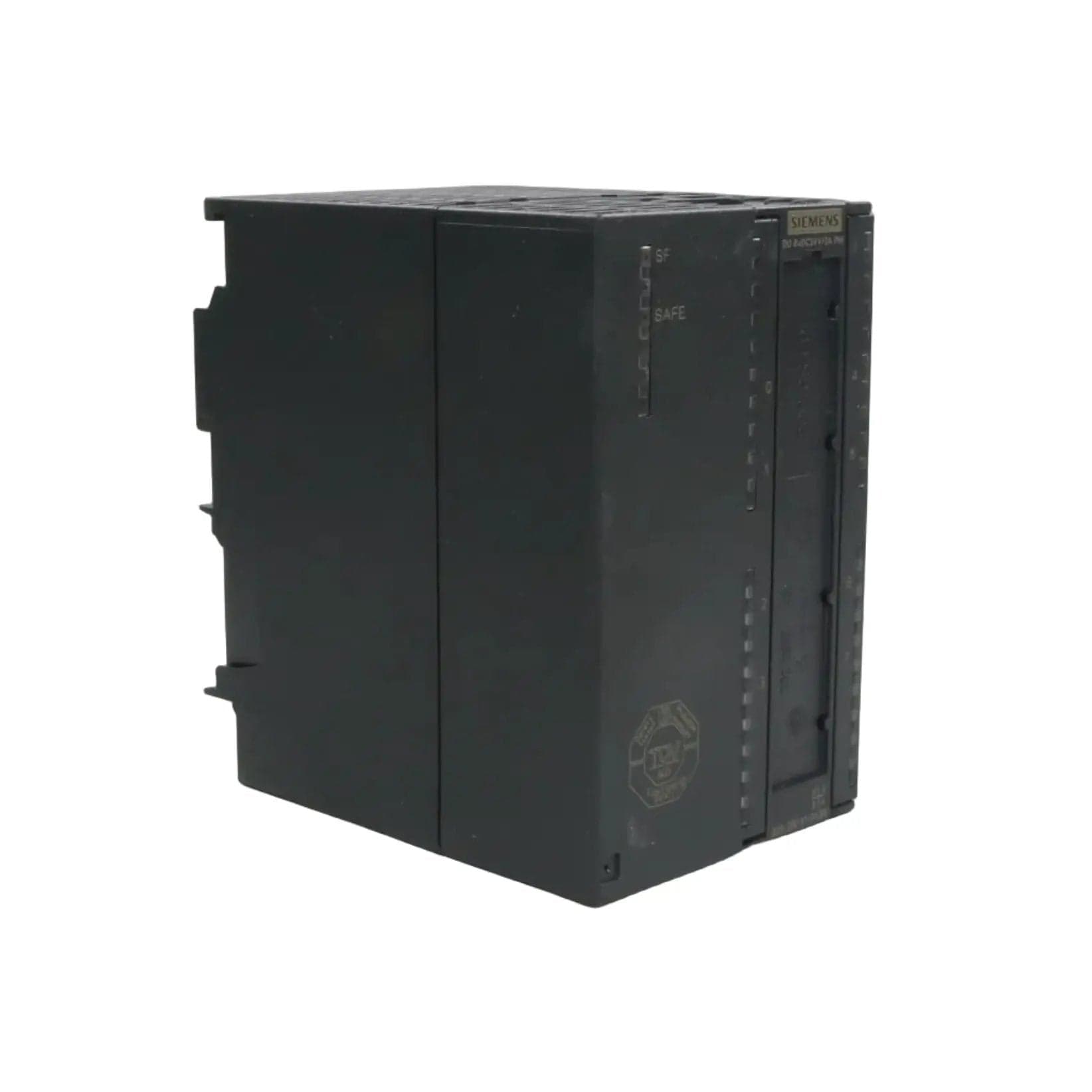 Siemens 6ES7-2BF41-0AB0 Digital Output Module