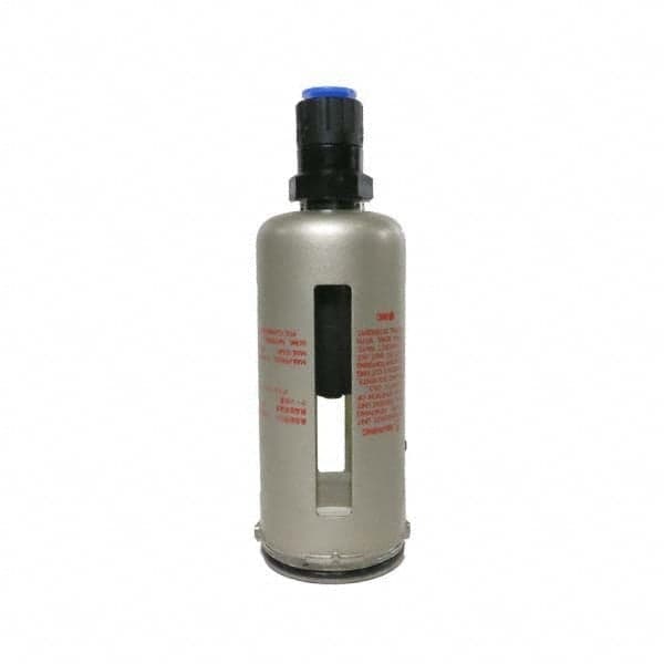 SMC AD38