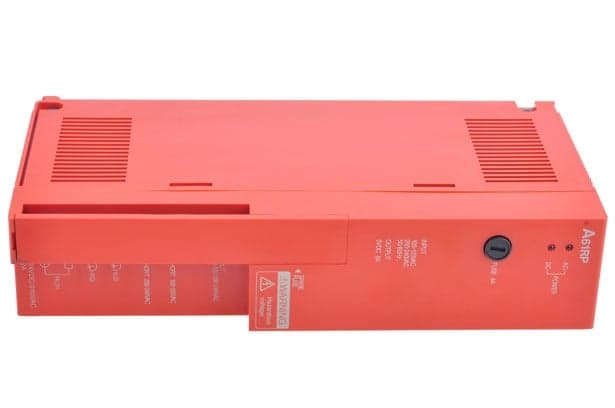 MITSUBISHI A61RP
