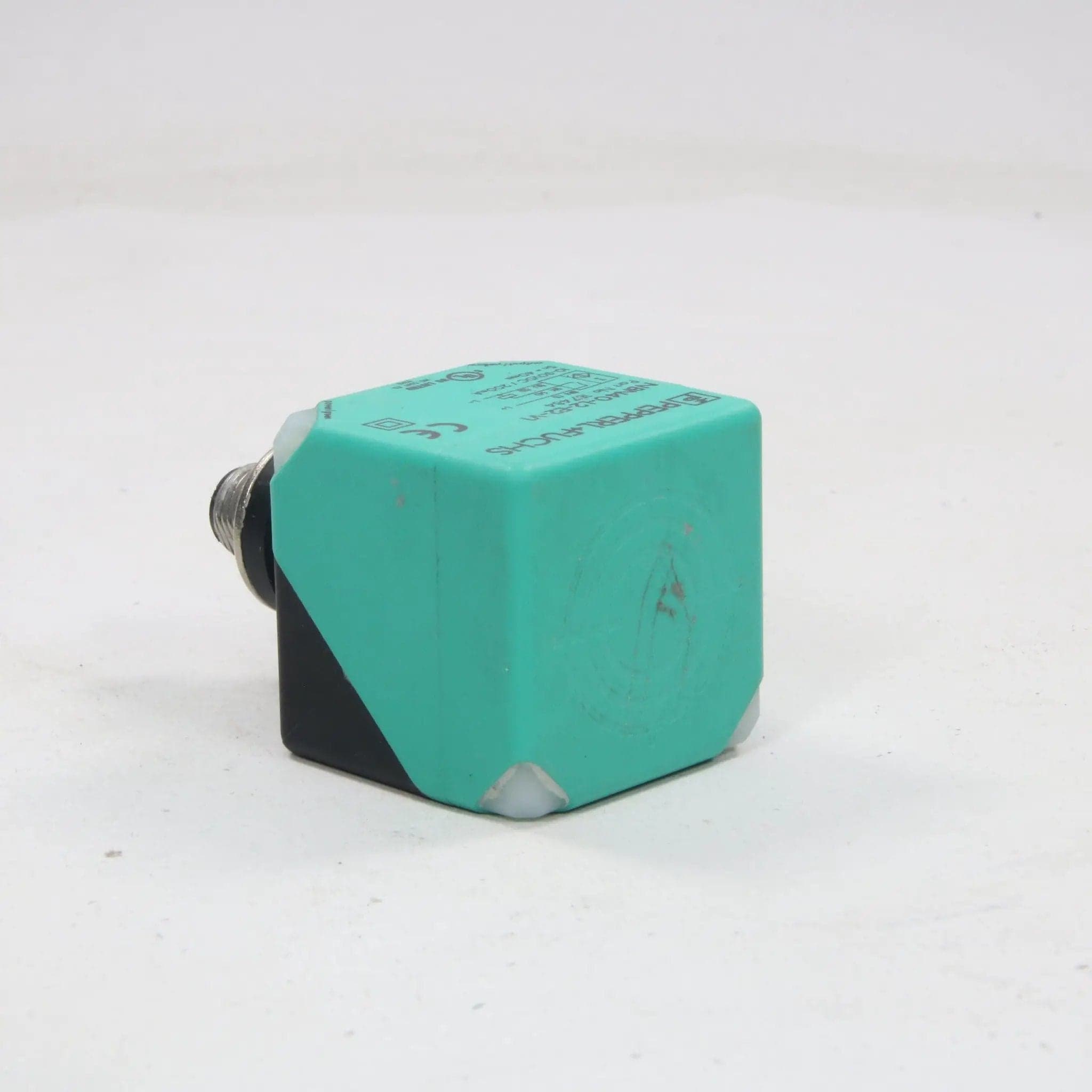 NBN40-L2-E2-V1