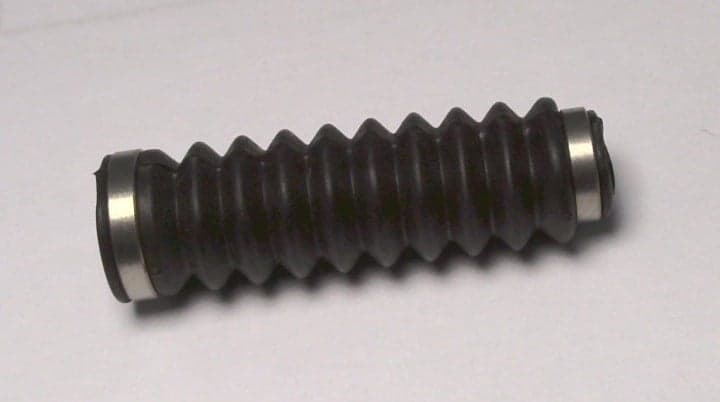 KEYENCE CORP OP-84332