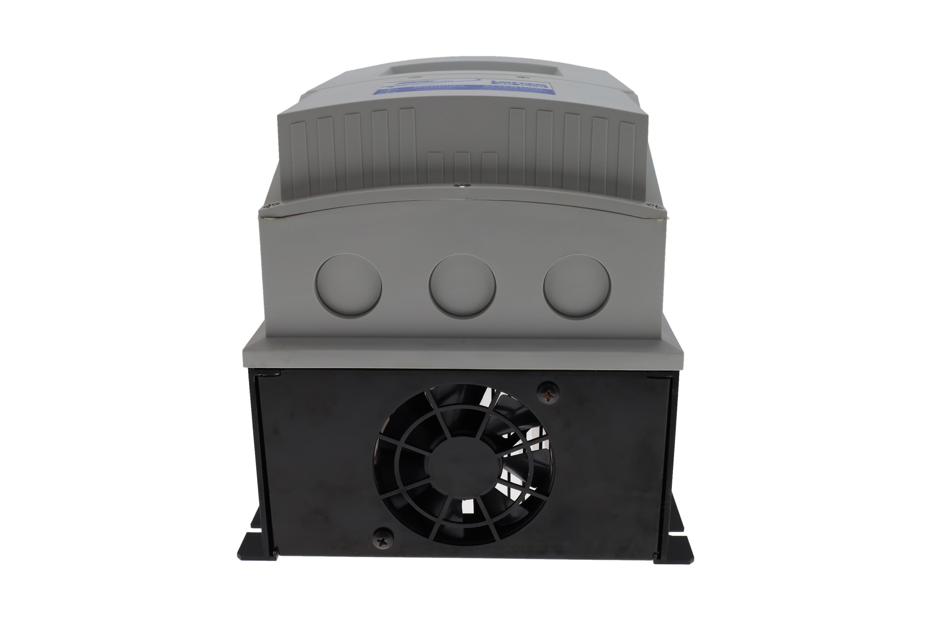 SMVector VFD, 7.5 HP, 240 V 3‑Phase, NEMA 4X IP65