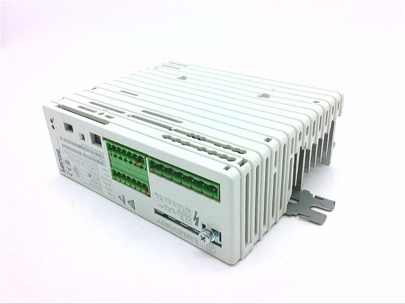 LENZE EVF8201-E