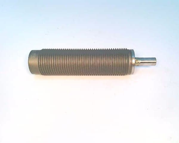 SMC RBA2015-X821