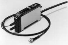 OMRON E3XNH51