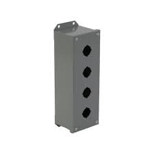 SCHNEIDER ELECTRIC 9001KYAF4
