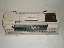 OMRON C60K-CDT1-D