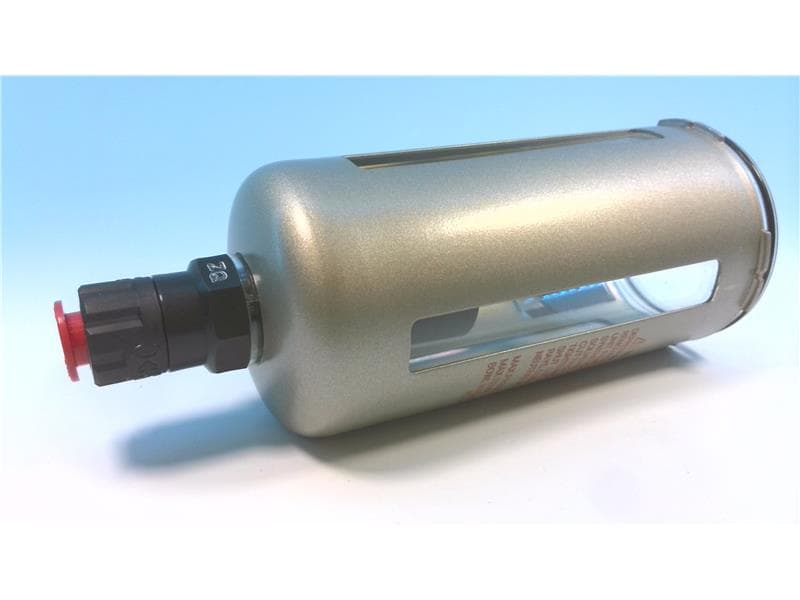 SMC AD48N-Z