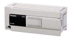 MITSUBISHI FX-64MT