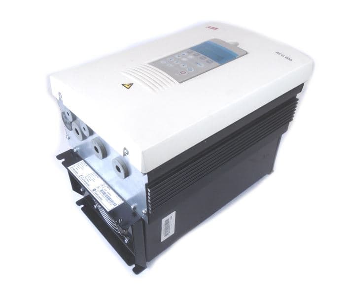 ASEA BROWN BOVERI ACS601-0011-5-000B1200000