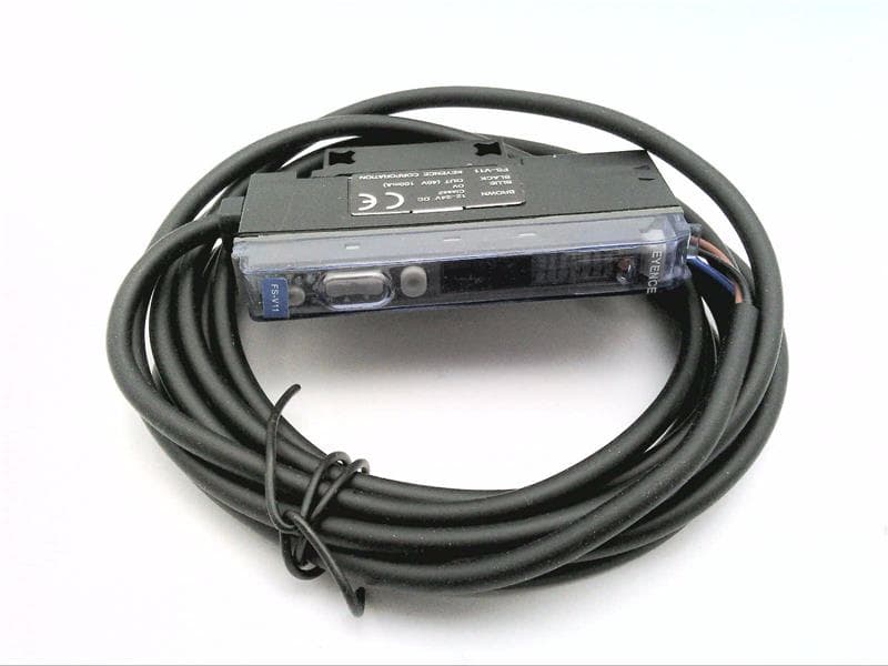 KEYENCE CORP FS-V11