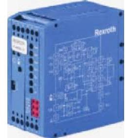 BOSCH VT-11037-12