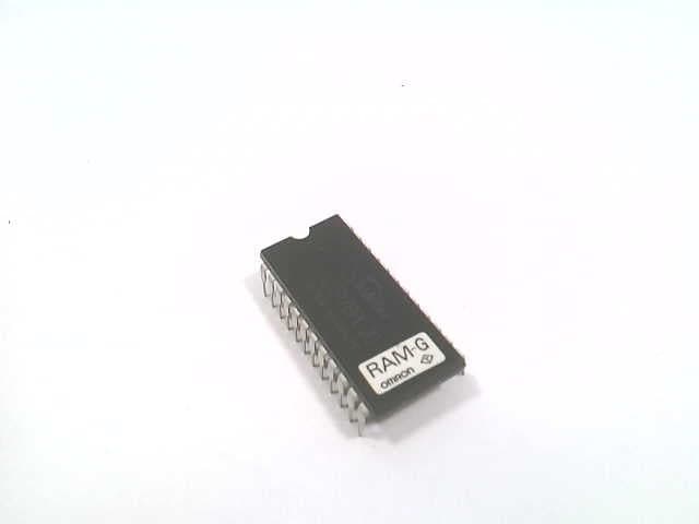 OMRON RAM-G