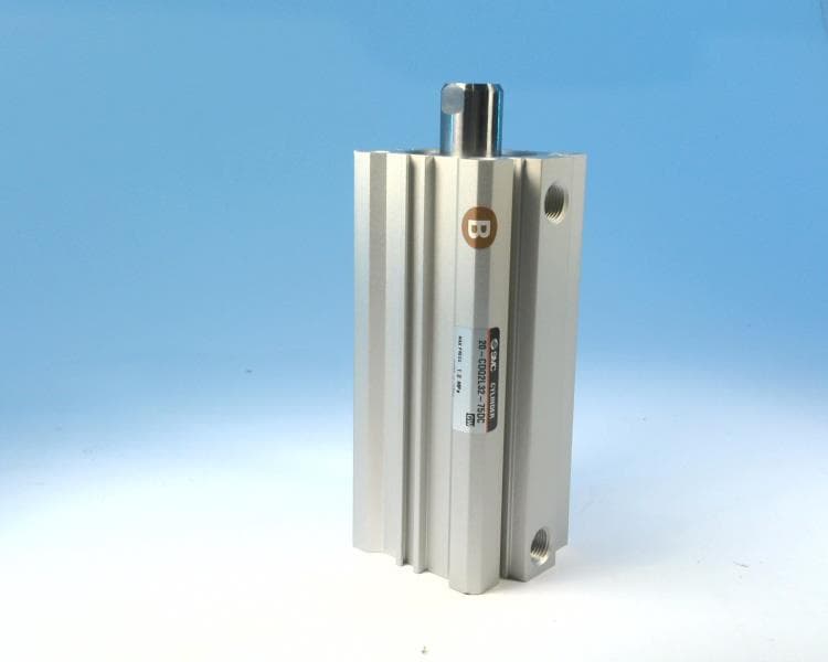 SMC 20-CDQ2L32-75DC