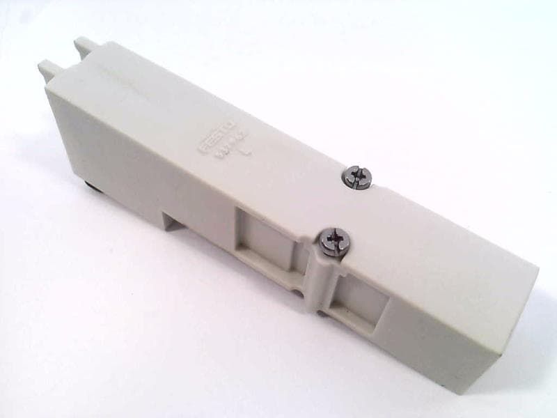 FESTO VMPA2-RP