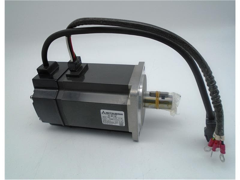 MITSUBISHI HC-MF73K