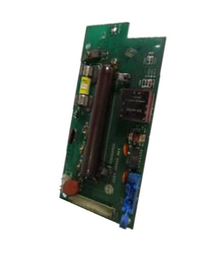 ALLEN BRADLEY 50405