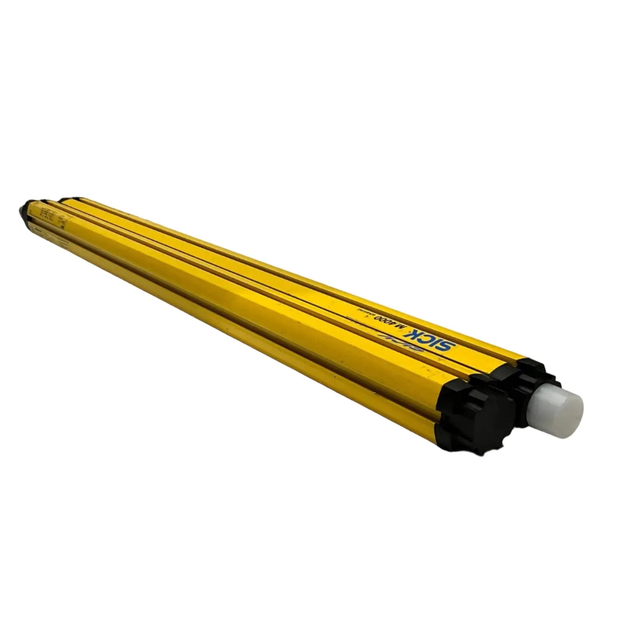 Sick M4000 Advanced Safety Light Curtains - 1 200 068/069