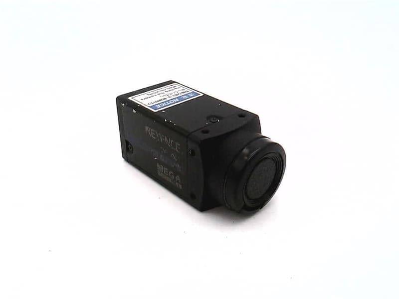 KEYENCE CORP CV-200C