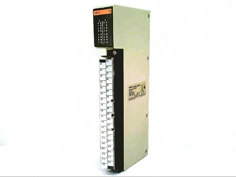 OMRON C500-IM212