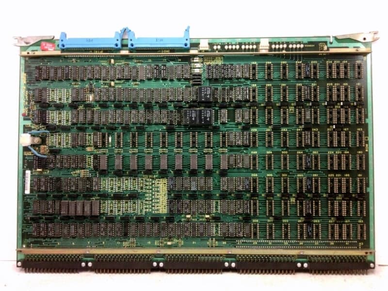 FANUC A16B-0190-0061