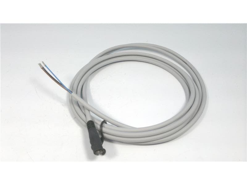 FESTO SIM-K-GD-2,5-PU