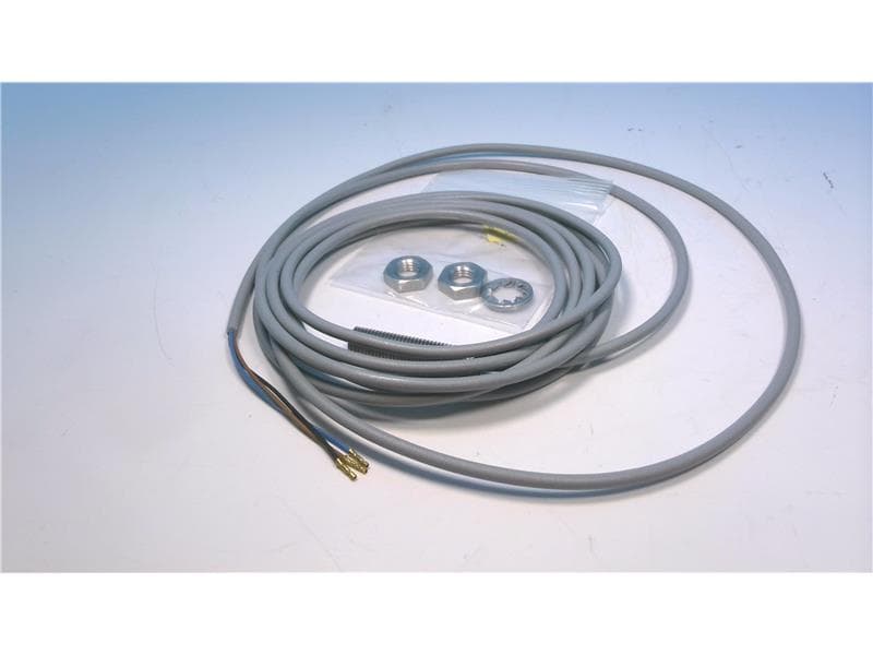 FESTO 150-386