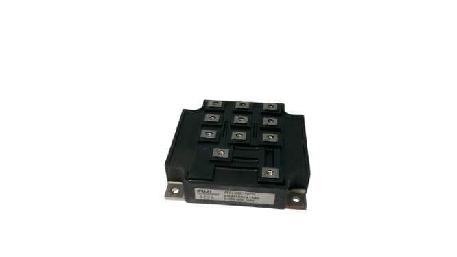 FANUC A50L-0001-0221