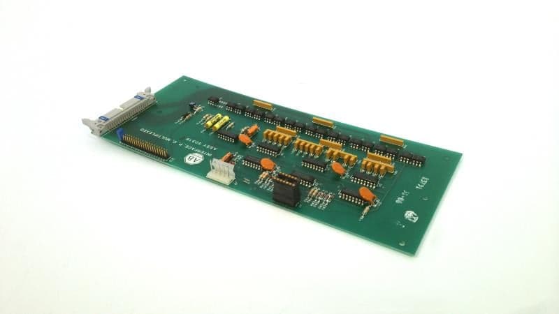 ALLEN BRADLEY 50316