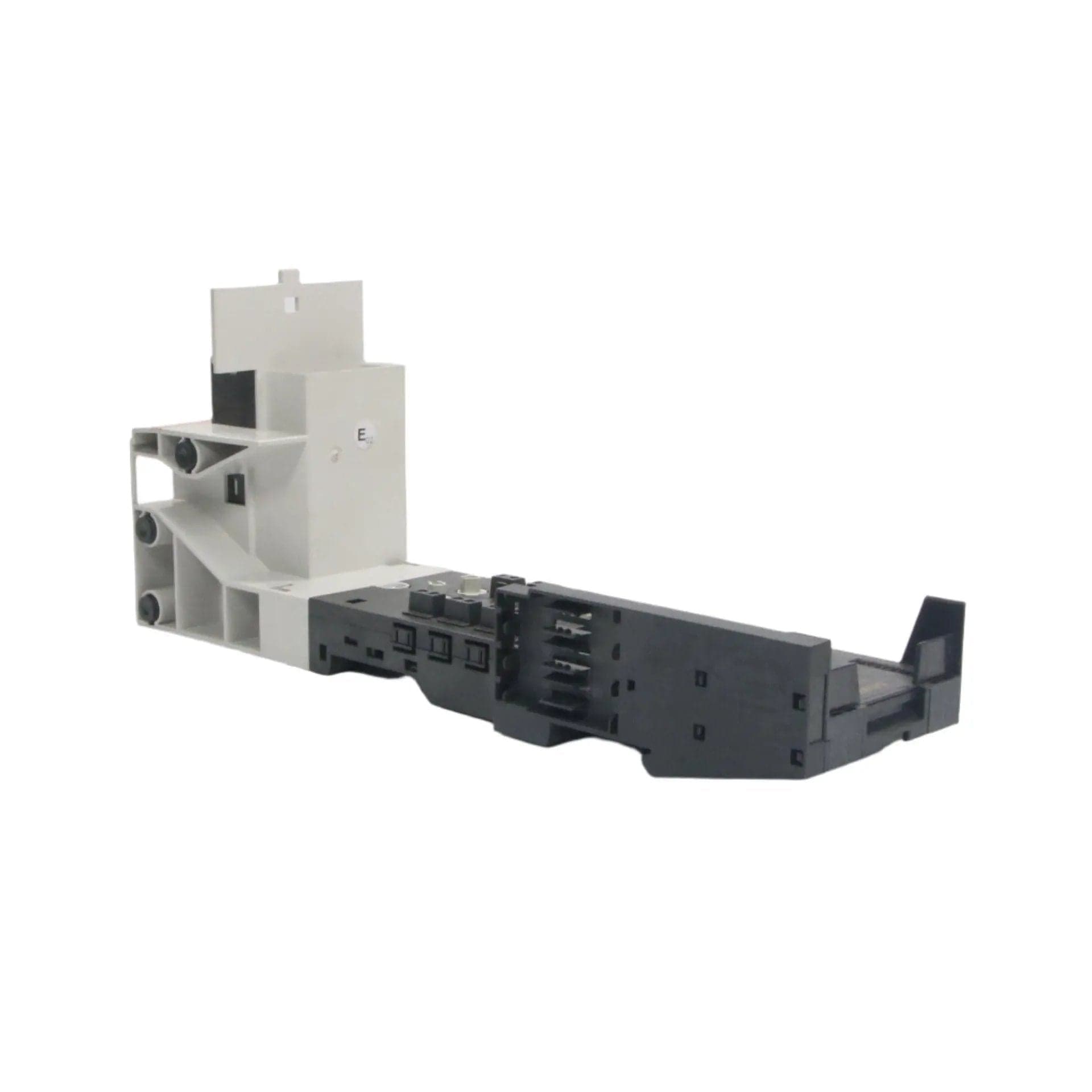 Siemens 3RK1903 3AC00 Terminal Module