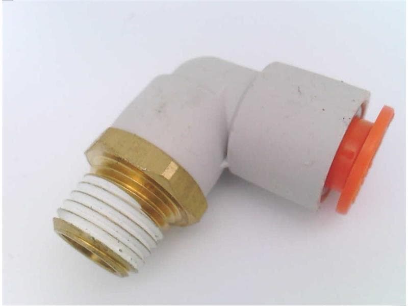 SMC KQ2L11-35S