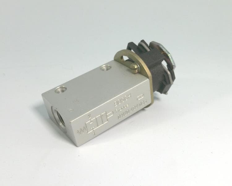 BOSCH 0820404025
