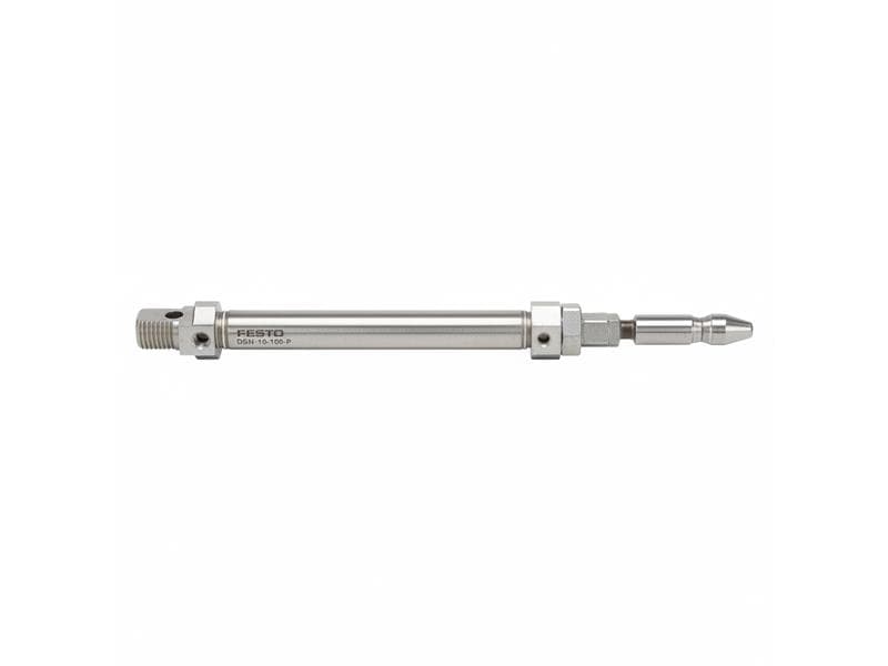 FESTO DSN-10-100-P
