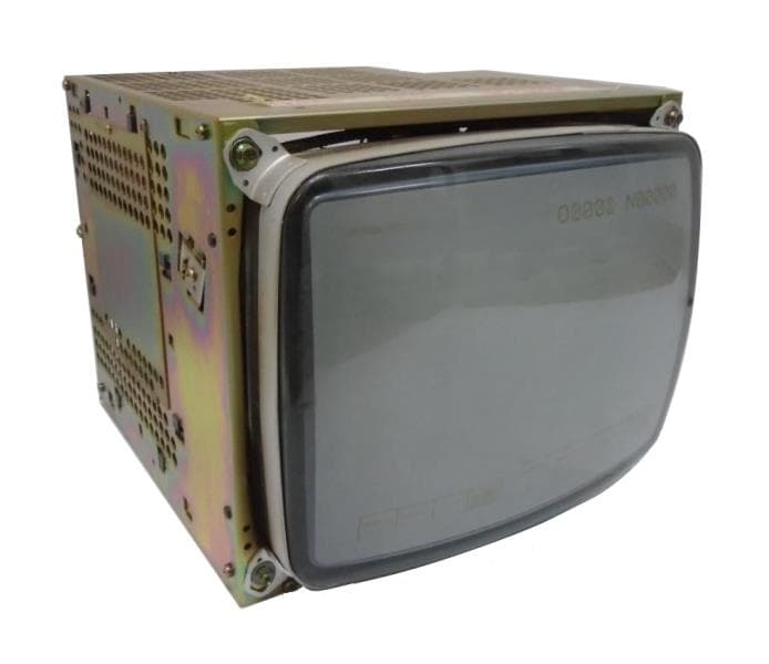 FANUC A61L-0001-0094
