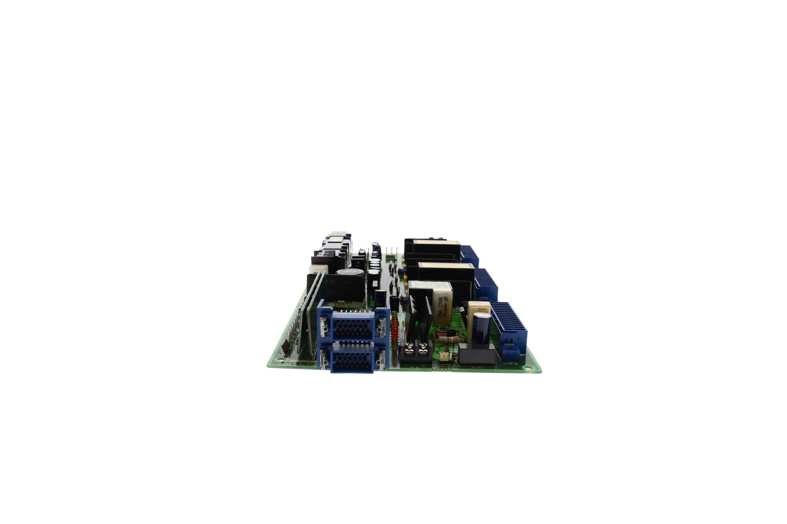 FANUC A16B-1200-0800