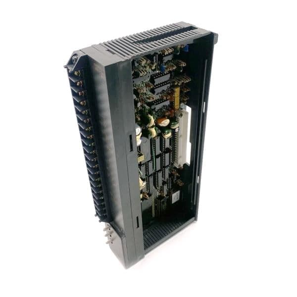 A62DA Analog Output I/O Module, 2 channels