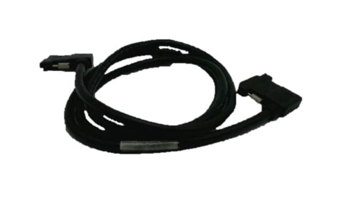 FANUC IC693CBK003