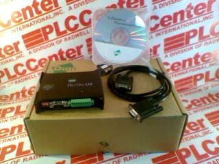 OMRON CPM2-ETI-L1