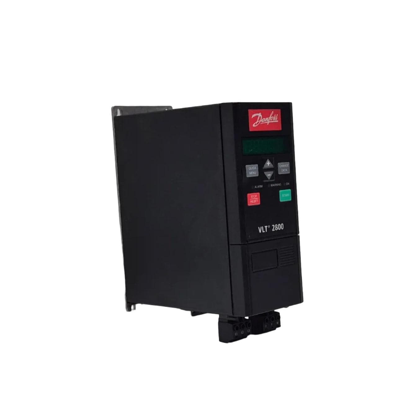 Danfoss VLT 2800 - 195N1016 Frequency Converter
