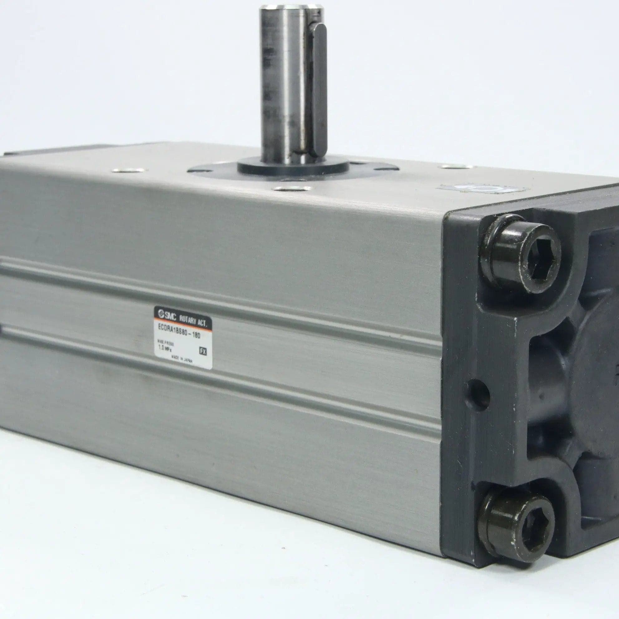 SMC ECDRA 1Bs80-180
