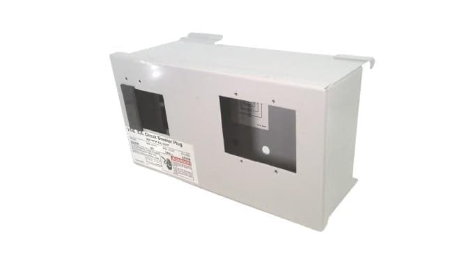 SIEMENS XQ45R