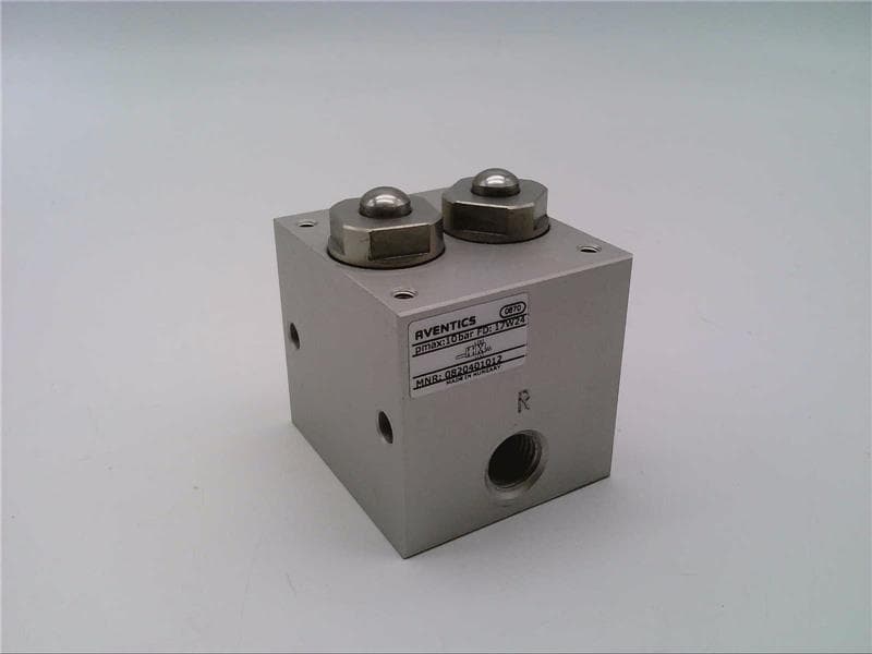 BOSCH 0820401012