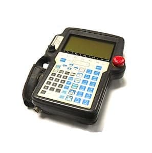 FANUC A05B-2301-C371