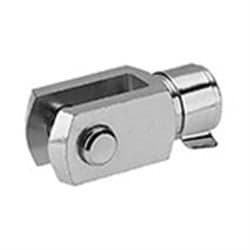 BOSCH 1827001472
