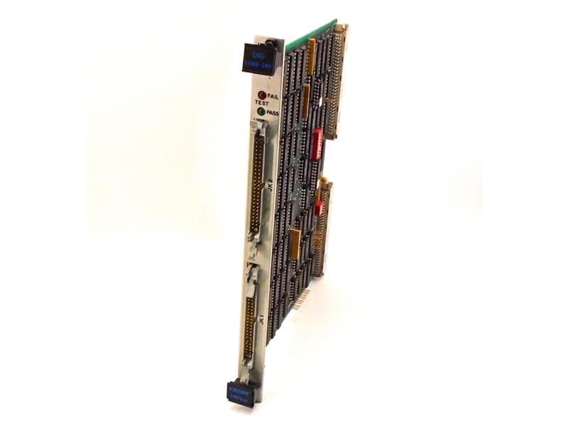 SCHNEIDER ELECTRIC XVME-240