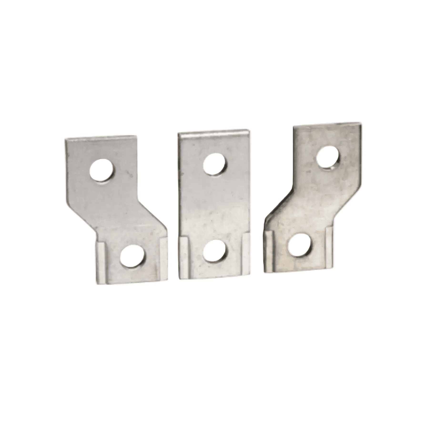 Schneider Electric LV432492 3~Phase Terminal Spreaders & Barriers
