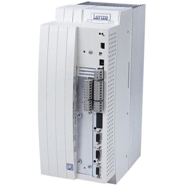 LENZE EVF8245-E